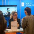 Viaxe institucional de Alfonso Rueda a Arxentina e Uruguai Viaxe institucional de Alfonso Rueda a Arxentina e Uruguai