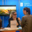 Viaxe institucional de Alfonso Rueda a Arxentina e Uruguai Viaxe institucional de Alfonso Rueda a Arxentina e Uruguai