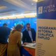 Viaxe institucional de Alfonso Rueda a Arxentina e Uruguai Viaxe institucional de Alfonso Rueda a Arxentina e Uruguai
