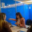 Viaxe institucional de Alfonso Rueda a Arxentina e Uruguai Viaxe institucional de Alfonso Rueda a Arxentina e Uruguai