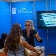 Viaxe institucional de Alfonso Rueda a Arxentina e Uruguai Viaxe institucional de Alfonso Rueda a Arxentina e Uruguai