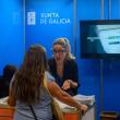 Viaxe institucional de Alfonso Rueda a Arxentina e Uruguai Viaxe institucional de Alfonso Rueda a Arxentina e Uruguai