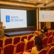 Viaxe institucional de Alfonso Rueda a Arxentina e Uruguai