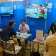 Viaxe institucional de Alfonso Rueda a Arxentina e Uruguai Viaxe institucional de Alfonso Rueda a Arxentina e Uruguai