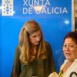 Viaxe institucional de Alfonso Rueda a Arxentina e Uruguai Viaxe institucional de Alfonso Rueda a Arxentina e Uruguai