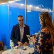 Viaxe institucional de Alfonso Rueda a Arxentina e Uruguai Viaxe institucional de Alfonso Rueda a Arxentina e Uruguai