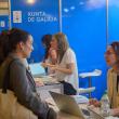 Viaxe institucional de Alfonso Rueda a Arxentina e Uruguai Viaxe institucional de Alfonso Rueda a Arxentina e Uruguai