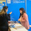 Viaxe institucional de Alfonso Rueda a Arxentina e Uruguai Viaxe institucional de Alfonso Rueda a Arxentina e Uruguai