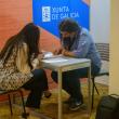 Viaxe institucional de Alfonso Rueda a Arxentina e Uruguai Viaxe institucional de Alfonso Rueda a Arxentina e Uruguai