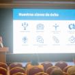 Viaxe institucional de Alfonso Rueda a Arxentina e Uruguai Viaxe institucional de Alfonso Rueda a Arxentina e Uruguai