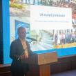 Viaxe institucional de Alfonso Rueda a Arxentina e Uruguai Viaxe institucional de Alfonso Rueda a Arxentina e Uruguai