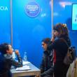 Viaxe institucional de Alfonso Rueda a Arxentina e Uruguai Viaxe institucional de Alfonso Rueda a Arxentina e Uruguai