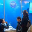 Viaxe institucional de Alfonso Rueda a Arxentina e Uruguai Viaxe institucional de Alfonso Rueda a Arxentina e Uruguai