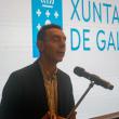 Viaxe institucional de Alfonso Rueda a Arxentina e Uruguai Viaxe institucional de Alfonso Rueda a Arxentina e Uruguai