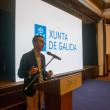 Viaxe institucional de Alfonso Rueda a Arxentina e Uruguai Viaxe institucional de Alfonso Rueda a Arxentina e Uruguai