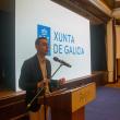 Viaxe institucional de Alfonso Rueda a Arxentina e Uruguai Viaxe institucional de Alfonso Rueda a Arxentina e Uruguai