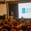 Viaxe institucional de Alfonso Rueda a Arxentina e Uruguai Viaxe institucional de Alfonso Rueda a Arxentina e Uruguai