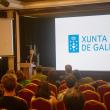 Viaxe institucional de Alfonso Rueda a Arxentina e Uruguai Viaxe institucional de Alfonso Rueda a Arxentina e Uruguai