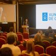 Viaxe institucional de Alfonso Rueda a Arxentina e Uruguai Viaxe institucional de Alfonso Rueda a Arxentina e Uruguai