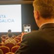 Viaxe institucional de Alfonso Rueda a Arxentina e Uruguai Viaxe institucional de Alfonso Rueda a Arxentina e Uruguai