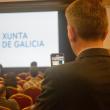 Viaxe institucional de Alfonso Rueda a Arxentina e Uruguai Viaxe institucional de Alfonso Rueda a Arxentina e Uruguai