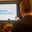 Viaxe institucional de Alfonso Rueda a Arxentina e Uruguai Viaxe institucional de Alfonso Rueda a Arxentina e Uruguai