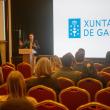 Viaxe institucional de Alfonso Rueda a Arxentina e Uruguai Viaxe institucional de Alfonso Rueda a Arxentina e Uruguai