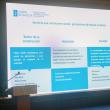 Viaxe institucional de Alfonso Rueda a Arxentina e Uruguai
