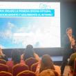 Viaxe institucional de Alfonso Rueda a Arxentina e Uruguai