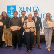 Viaxe institucional de Alfonso Rueda a Arxentina e Uruguai