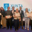 Viaxe institucional de Alfonso Rueda a Arxentina e Uruguai
