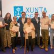 Viaxe institucional de Alfonso Rueda a Arxentina e Uruguai