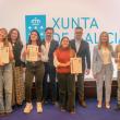 Viaxe institucional de Alfonso Rueda a Arxentina e Uruguai