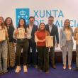 Viaxe institucional de Alfonso Rueda a Arxentina e Uruguai