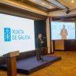 Viaxe institucional de Alfonso Rueda a Arxentina e Uruguai
