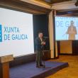 Viaxe institucional de Alfonso Rueda a Arxentina e Uruguai