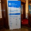Viaxe institucional de Alfonso Rueda a Arxentina e Uruguai