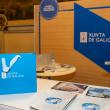 Viaxe institucional de Alfonso Rueda a Arxentina e Uruguai