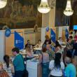 Viaxe institucional de Alfonso Rueda a Arxentina e Uruguai