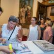 Viaxe institucional de Alfonso Rueda a Arxentina e Uruguai