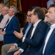 Viaxe institucional de Alfonso Rueda a Arxentina e Uruguai