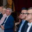 Viaxe institucional de Alfonso Rueda a Arxentina e Uruguai