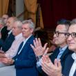 Viaxe institucional de Alfonso Rueda a Arxentina e Uruguai
