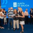 Viaxe institucional de Alfonso Rueda a Arxentina e Uruguai