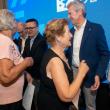 Viaxe institucional de Alfonso Rueda a Arxentina e Uruguai
