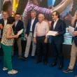 Viaxe institucional de Alfonso Rueda a Arxentina e Uruguai