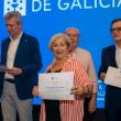 Viaxe institucional de Alfonso Rueda a Arxentina e Uruguai Viaxe institucional de Alfonso Rueda a Arxentina e Uruguai