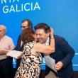 Viaxe institucional de Alfonso Rueda a Arxentina e Uruguai Viaxe institucional de Alfonso Rueda a Arxentina e Uruguai