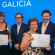 Viaxe institucional de Alfonso Rueda a Arxentina e Uruguai Viaxe institucional de Alfonso Rueda a Arxentina e Uruguai