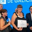 Viaxe institucional de Alfonso Rueda a Arxentina e Uruguai Viaxe institucional de Alfonso Rueda a Arxentina e Uruguai